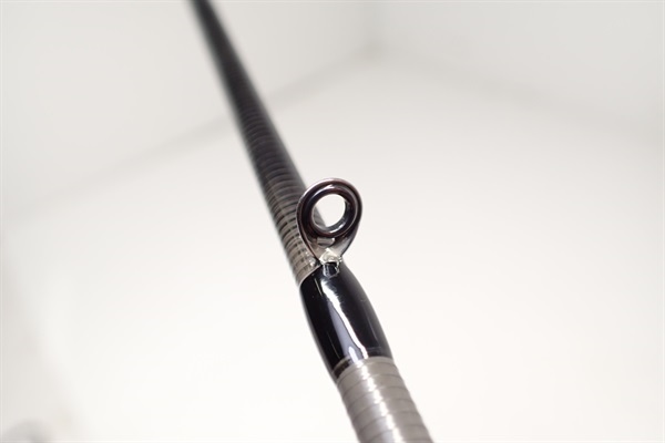 ２４シルベラードＵＸ２４ＧＳＩＬＵＳ－７６２ＭＬ